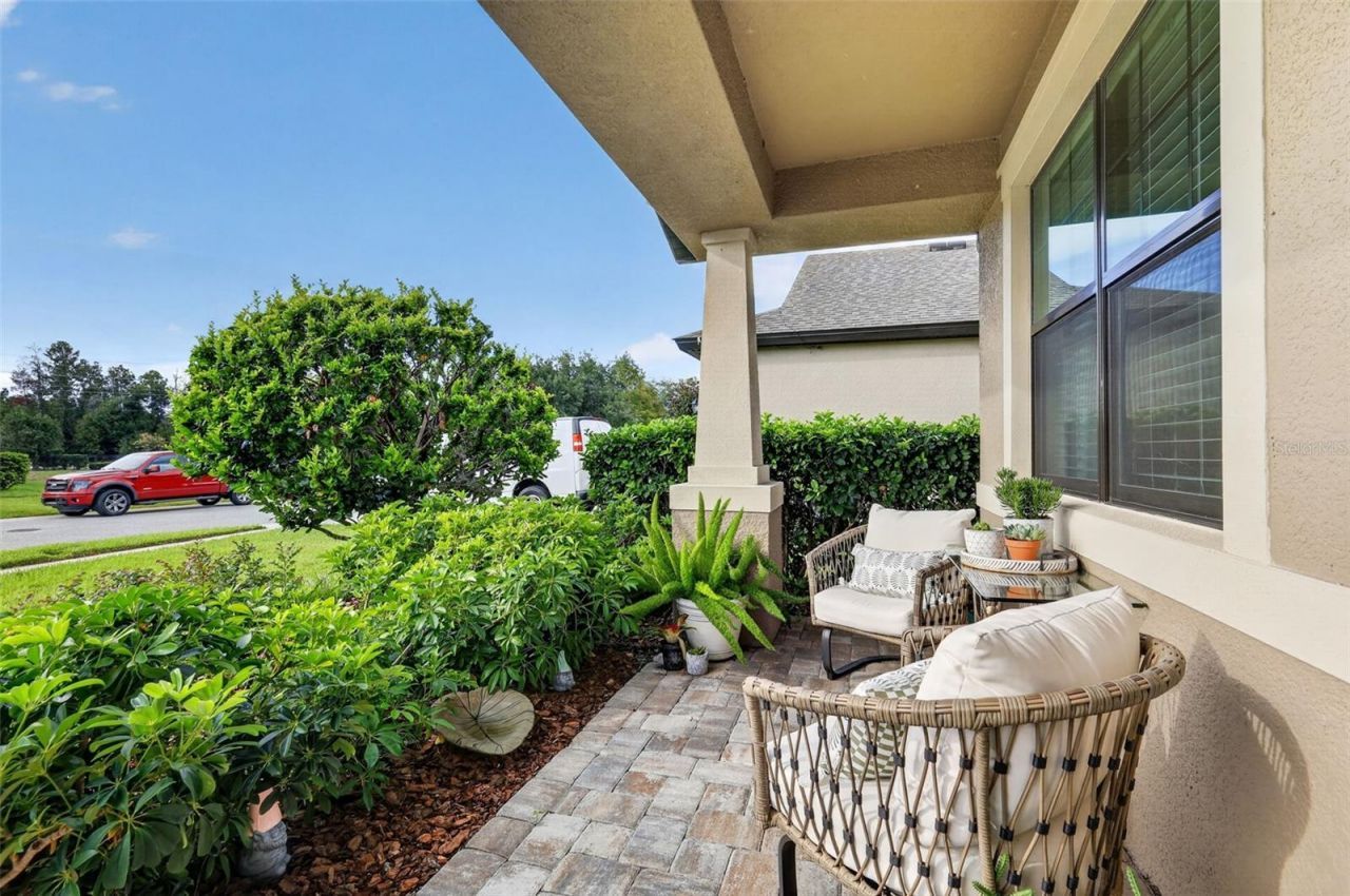 13470 Newport Shores Drive, Hudson, FL 34669 Photo