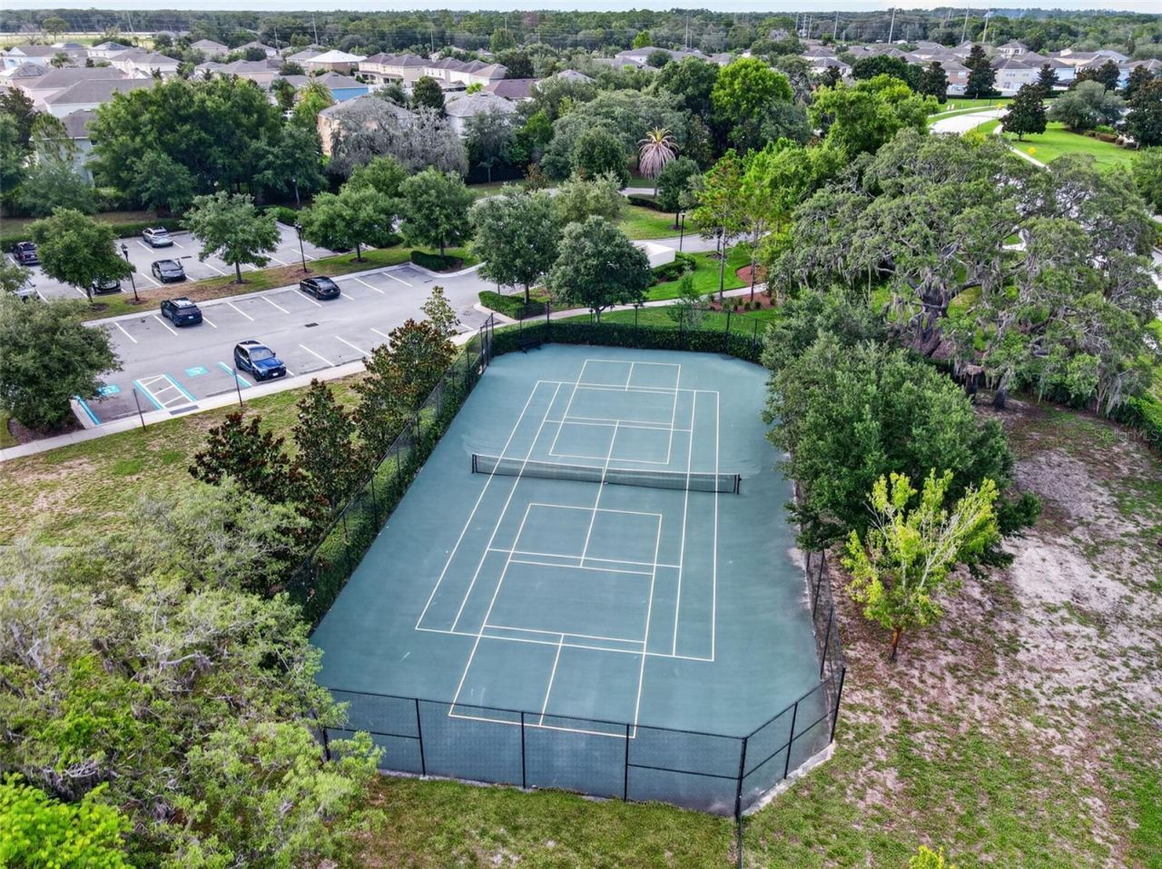 13470 Newport Shores Drive, Hudson, FL 34669 Photo