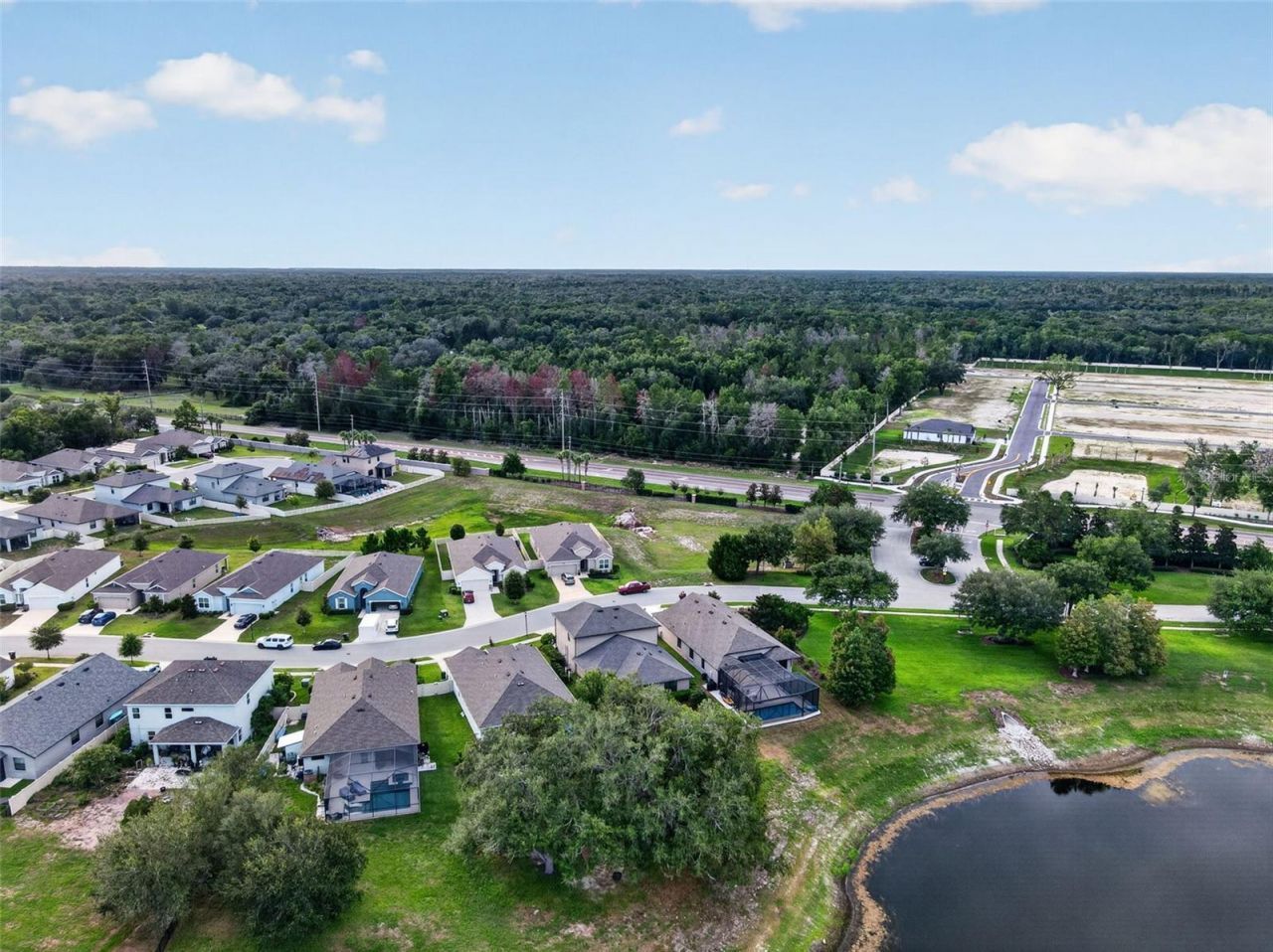 13470 Newport Shores Drive, Hudson, FL 34669 Photo