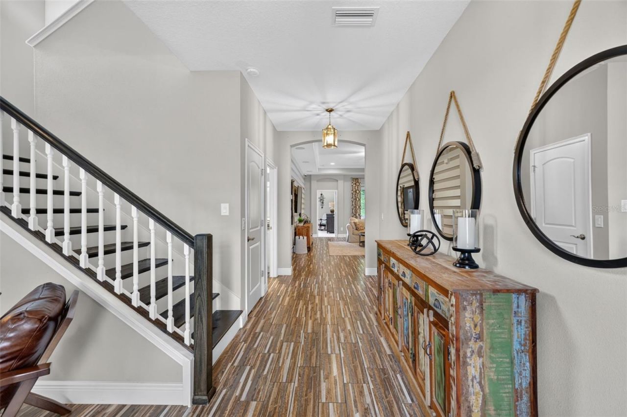 13470 Newport Shores Drive, Hudson, FL 34669 Photo