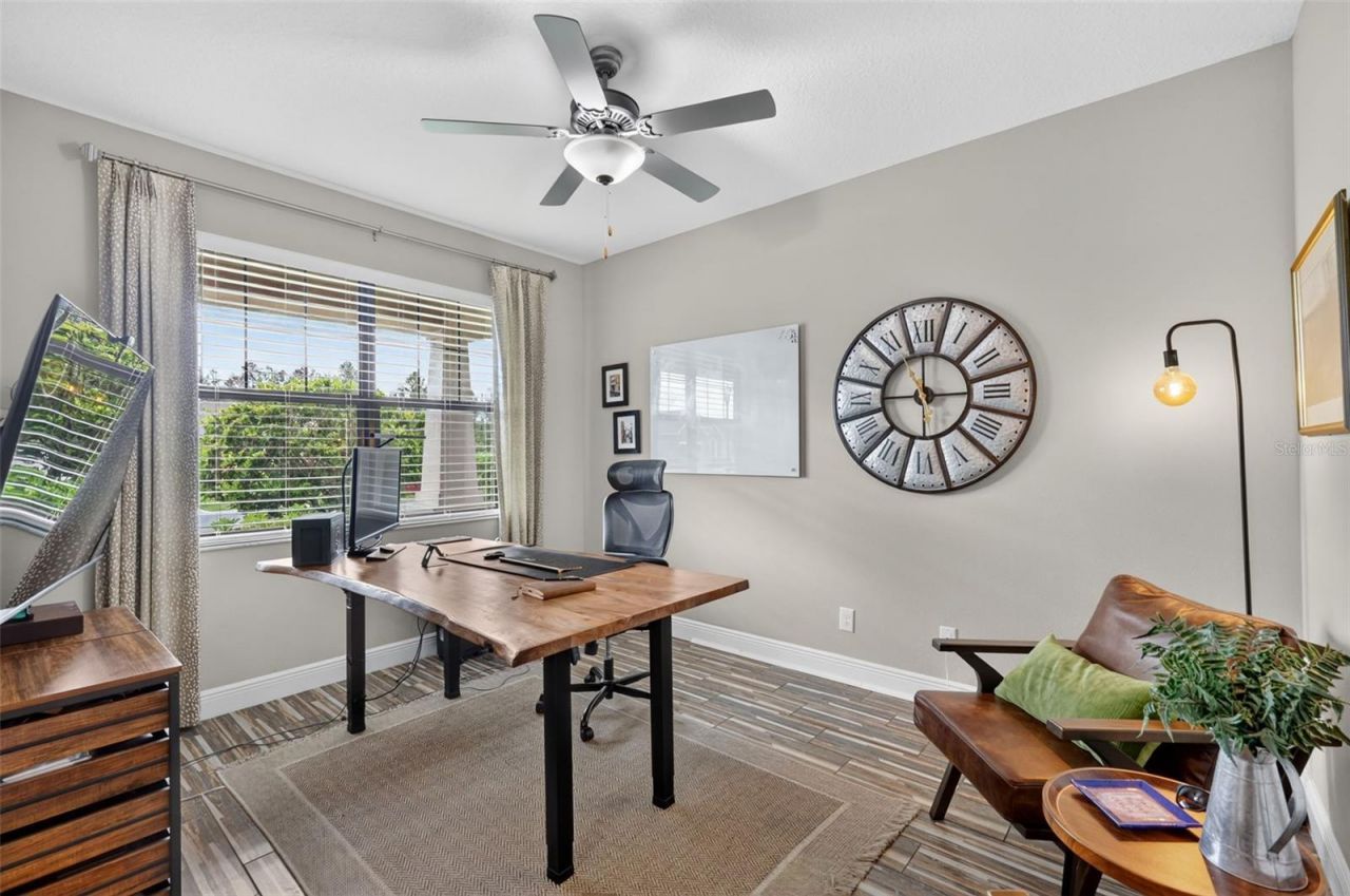 13470 Newport Shores Drive, Hudson, FL 34669 Photo