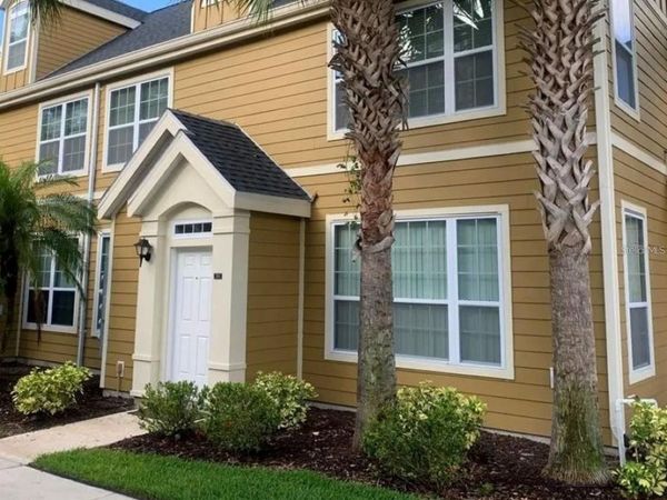 5591 ROSEHILL ROAD , Unit 104, SARASOTA, FL 34233