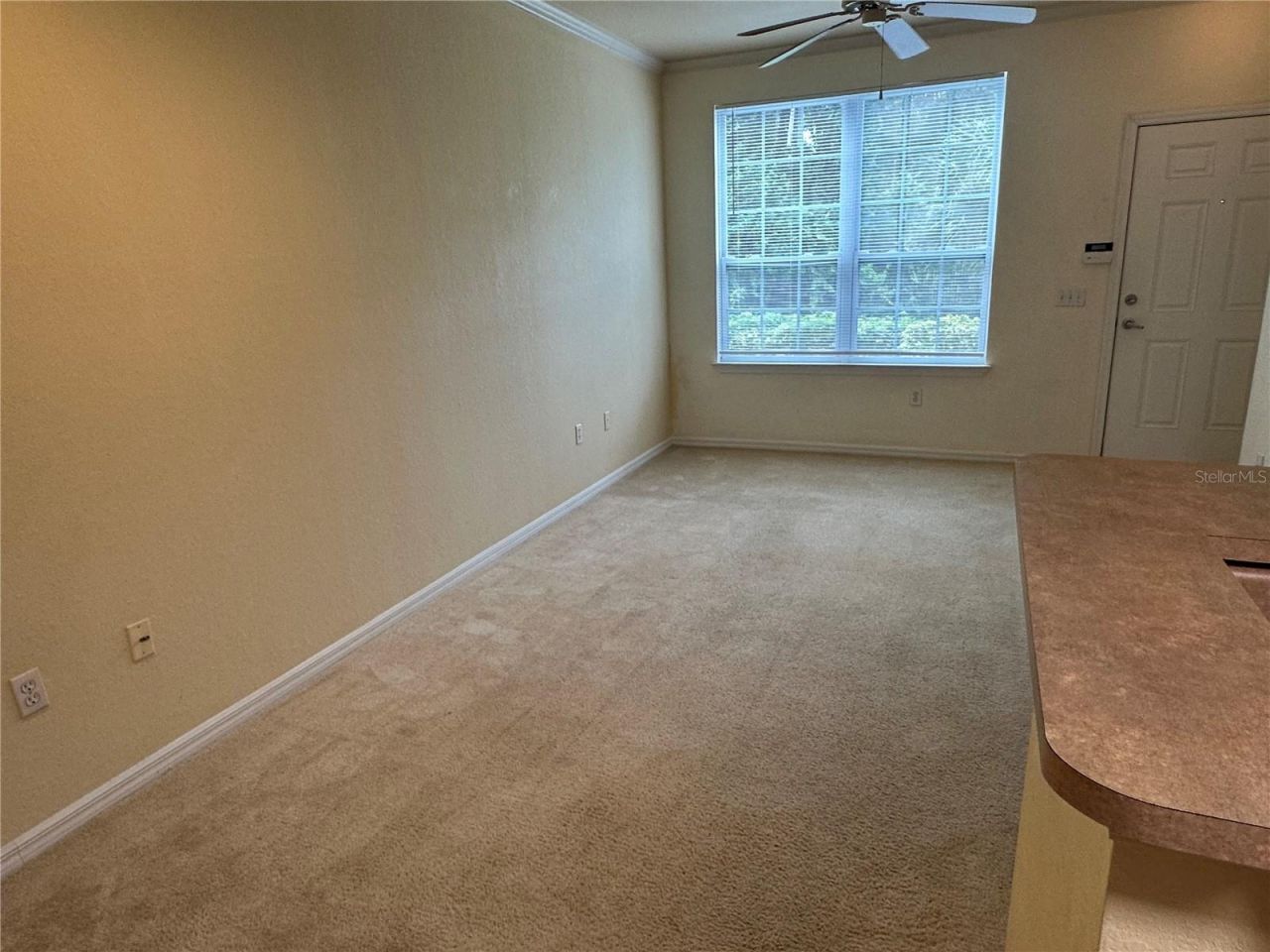 5591 Rosehill Road, Unit 104, Sarasota, FL 34233 Photo