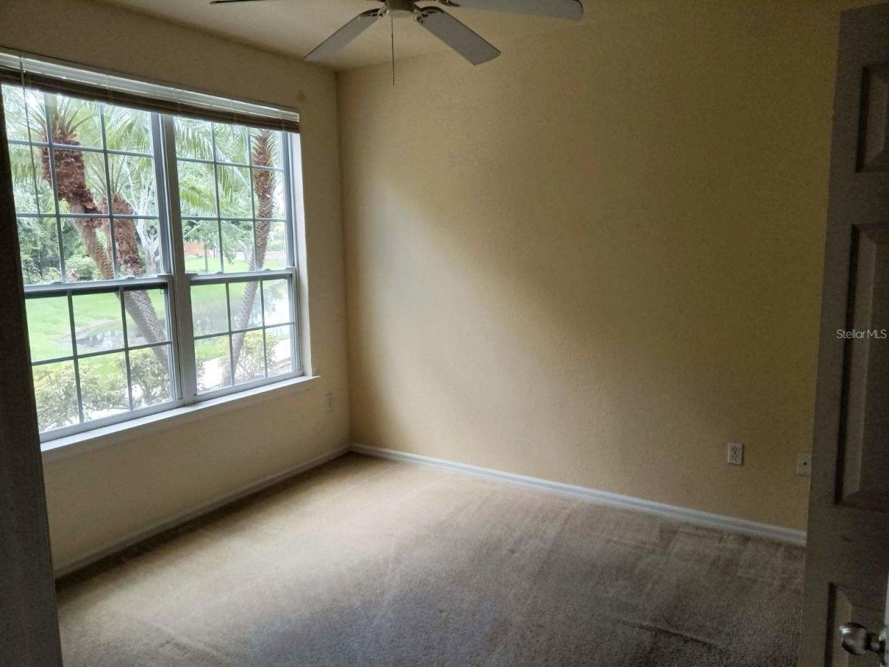 5591 Rosehill Road, Unit 104, Sarasota, FL 34233 Photo