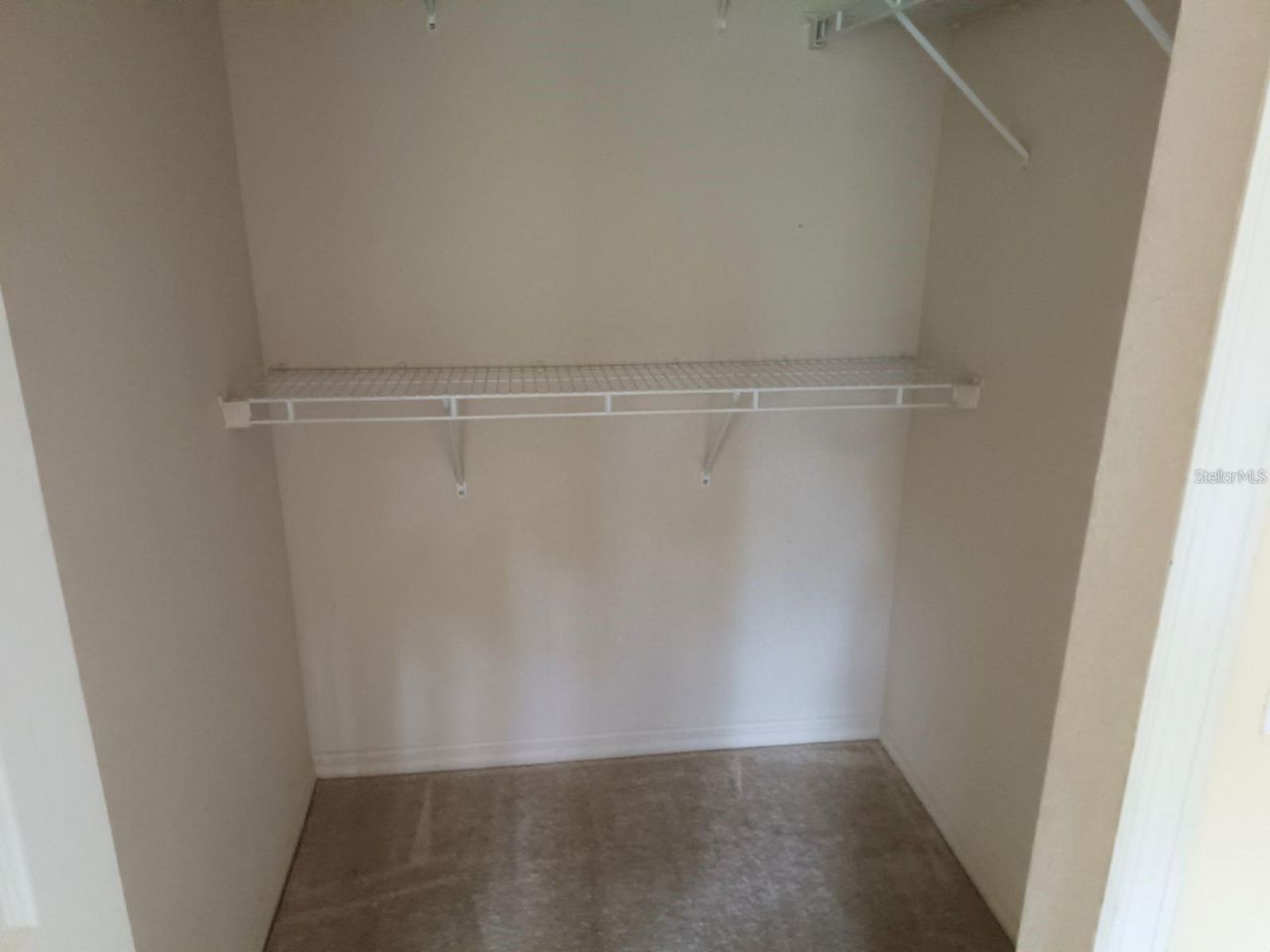5591 Rosehill Road, Unit 104, Sarasota, FL 34233 Photo