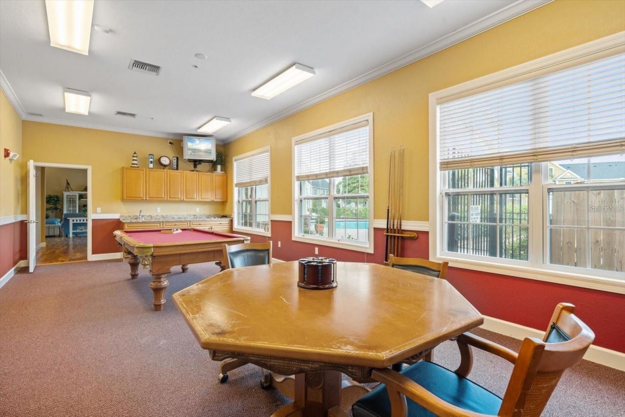 5591 Rosehill Road, Unit 104, Sarasota, FL 34233 Photo