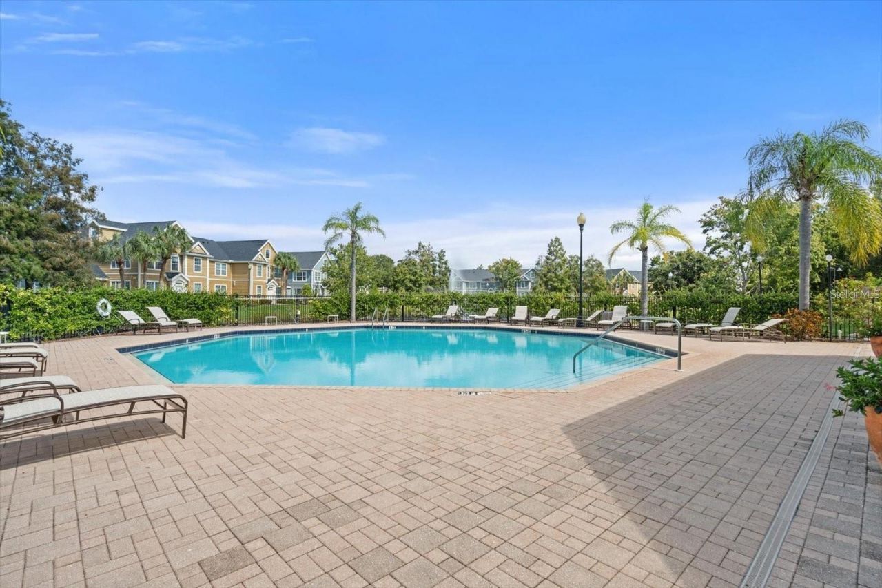 5591 Rosehill Road, Unit 104, Sarasota, FL 34233 Photo
