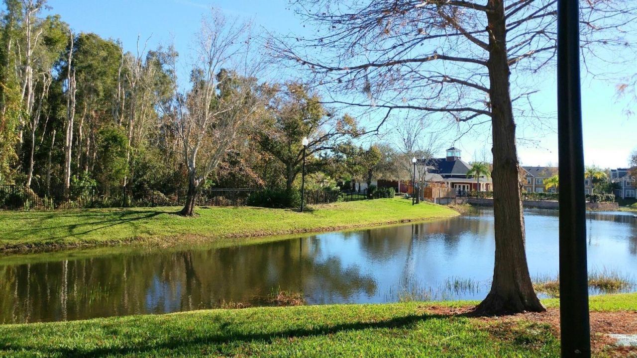 5591 Rosehill Road, Unit 104, Sarasota, FL 34233 Photo