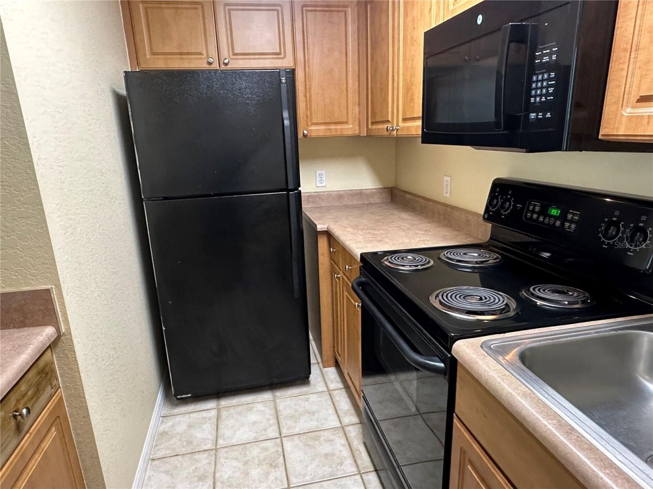 5591 Rosehill Road, Unit 104, Sarasota, FL 34233 Photo