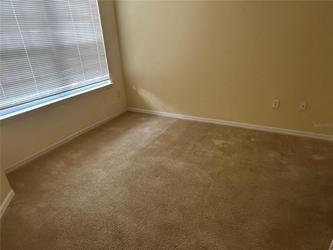 5591 Rosehill Road, Unit 104, Sarasota, FL 34233 Photo