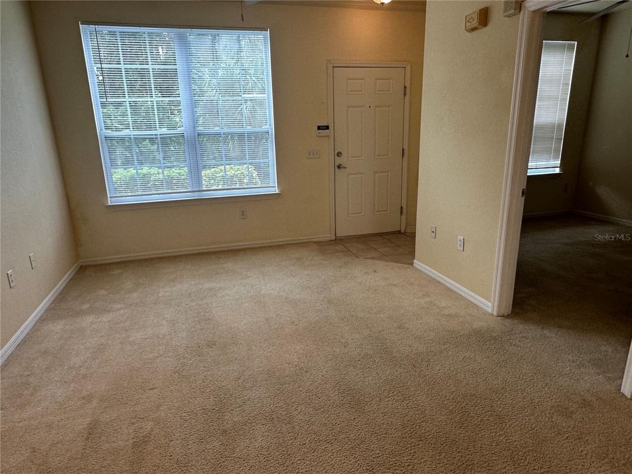5591 Rosehill Road, Unit 104, Sarasota, FL 34233 Photo