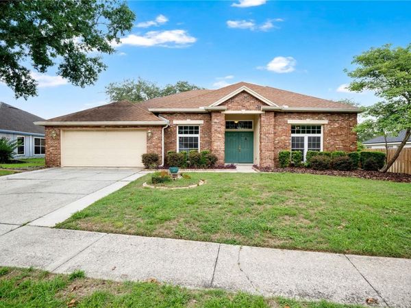 3886 KINGSTON OAKS COVE , OVIEDO, FL 32765
