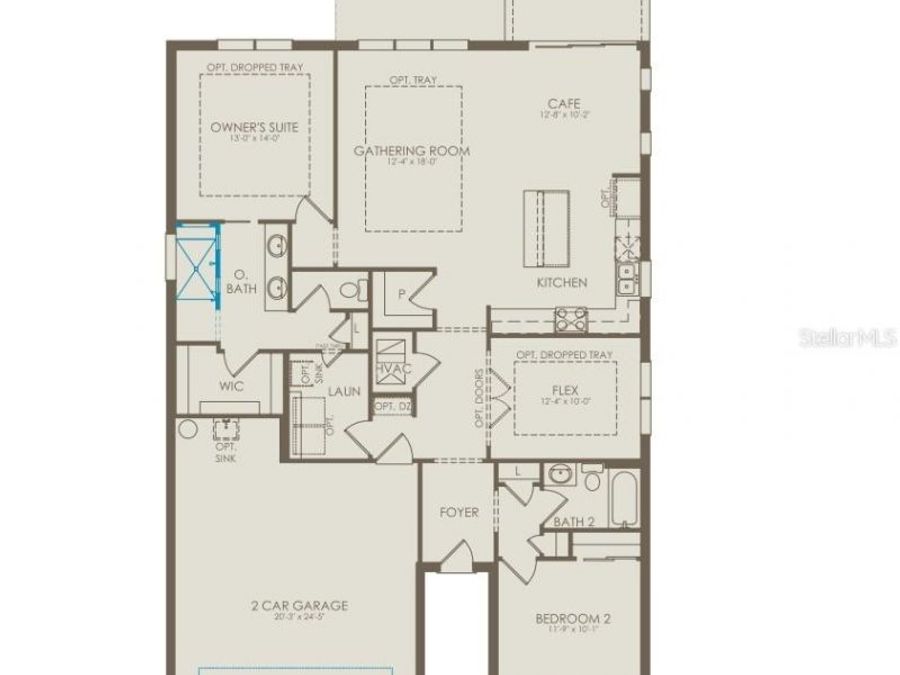 Property Image 5