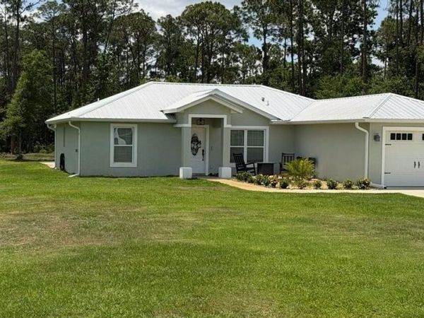 130 HALLMARK AVENUE, LAKE PLACID, FL 33852