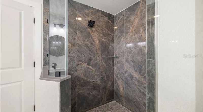 130 Hallmark Avenue, Lake Placid, FL 33852 Photo
