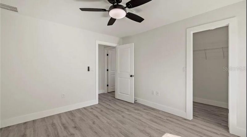 130 Hallmark Avenue, Lake Placid, FL 33852 Photo