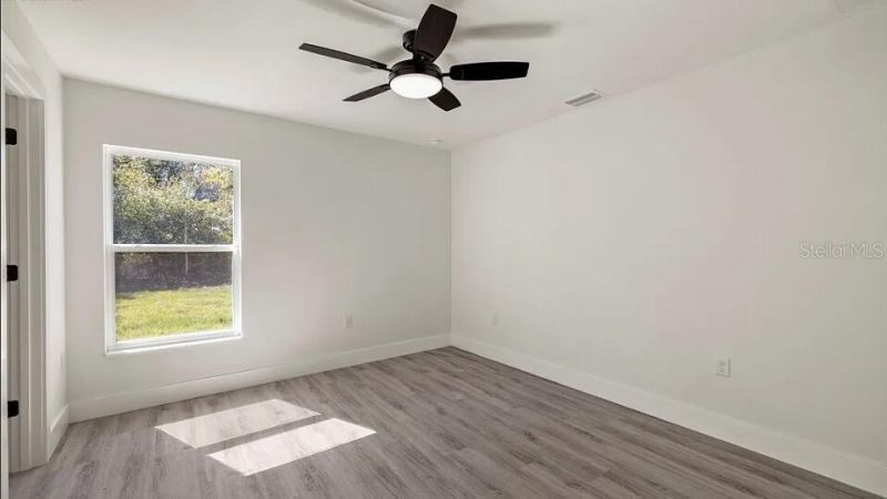 130 Hallmark Avenue, Lake Placid, FL 33852 Photo