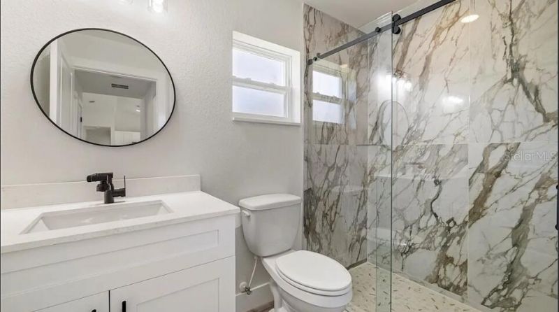 130 Hallmark Avenue, Lake Placid, FL 33852 Photo