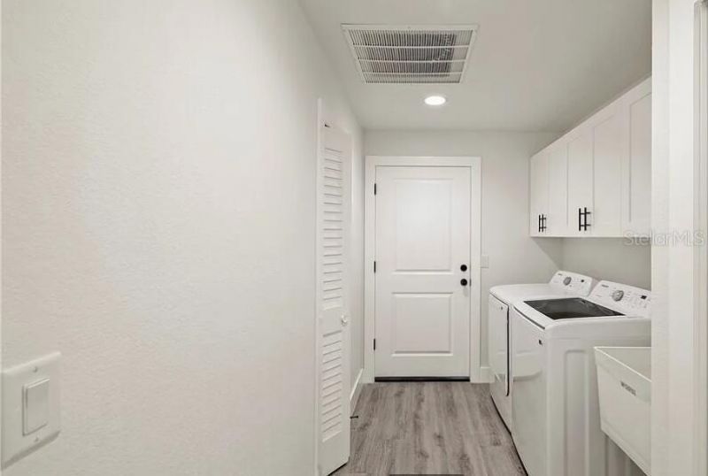 130 Hallmark Avenue, Lake Placid, FL 33852 Photo