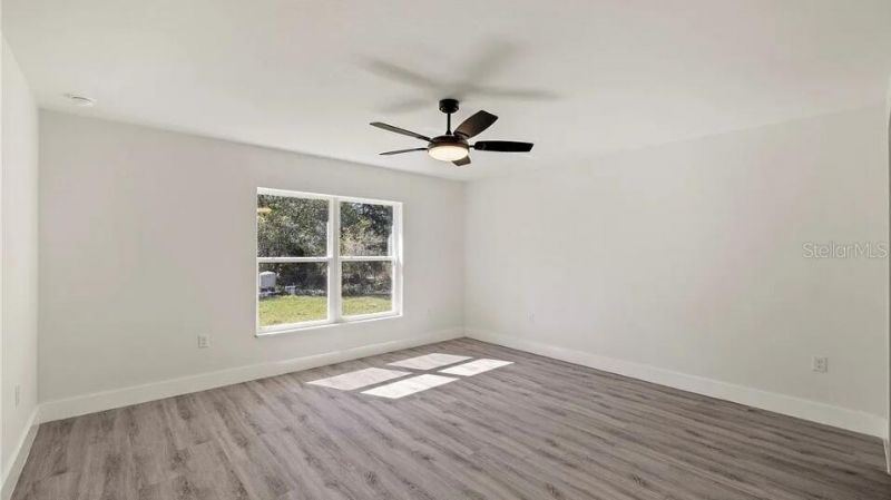 130 Hallmark Avenue, Lake Placid, FL 33852 Photo
