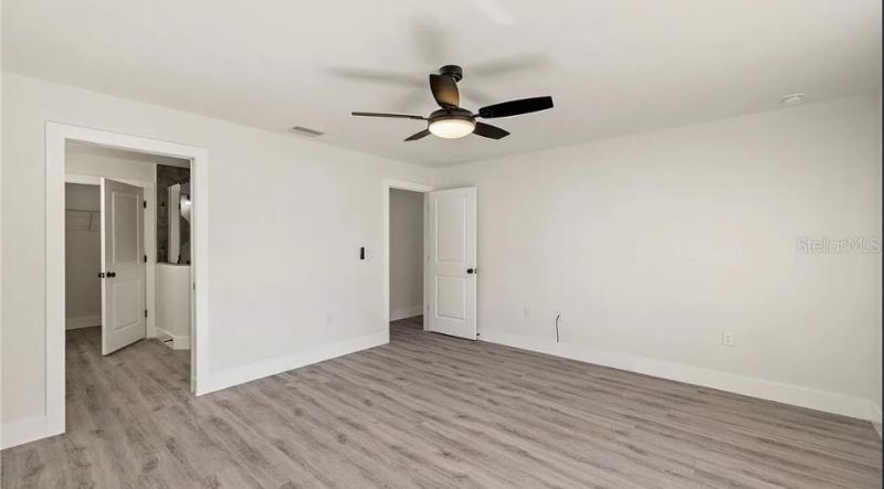 130 Hallmark Avenue, Lake Placid, FL 33852 Photo