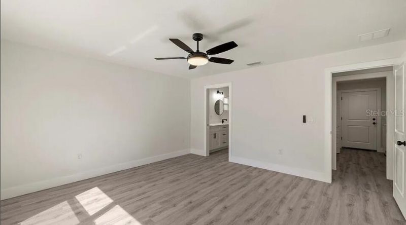 130 Hallmark Avenue, Lake Placid, FL 33852 Photo