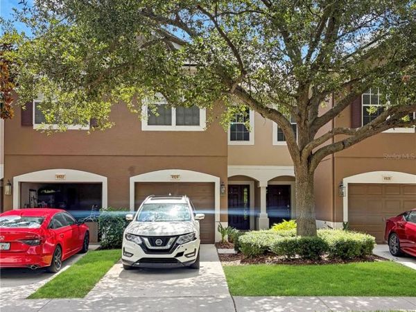 4924 CHATHAM GATE DRIVE , RIVERVIEW, FL 33578