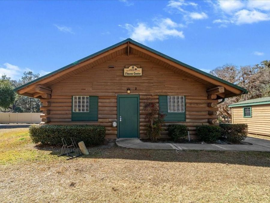 Property Image 46