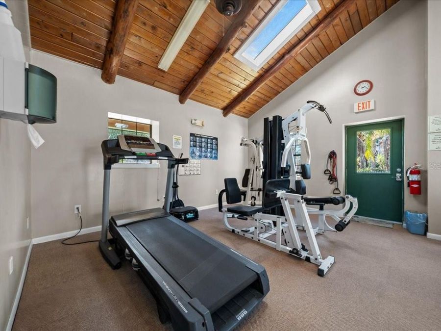 Property Image 50