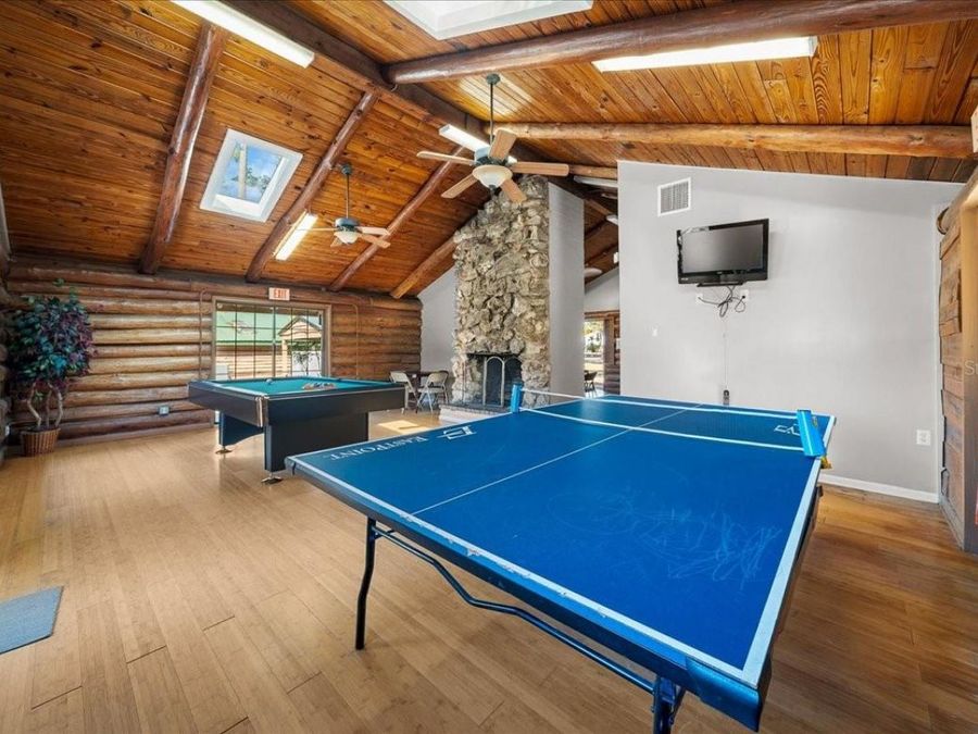 Property Image 54