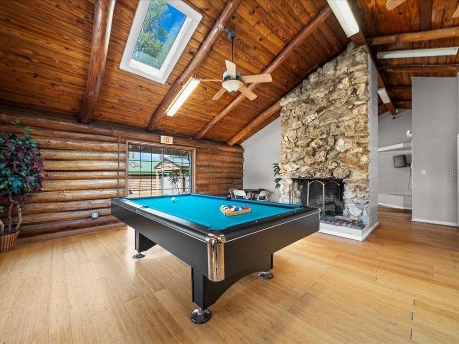 Property Image 55