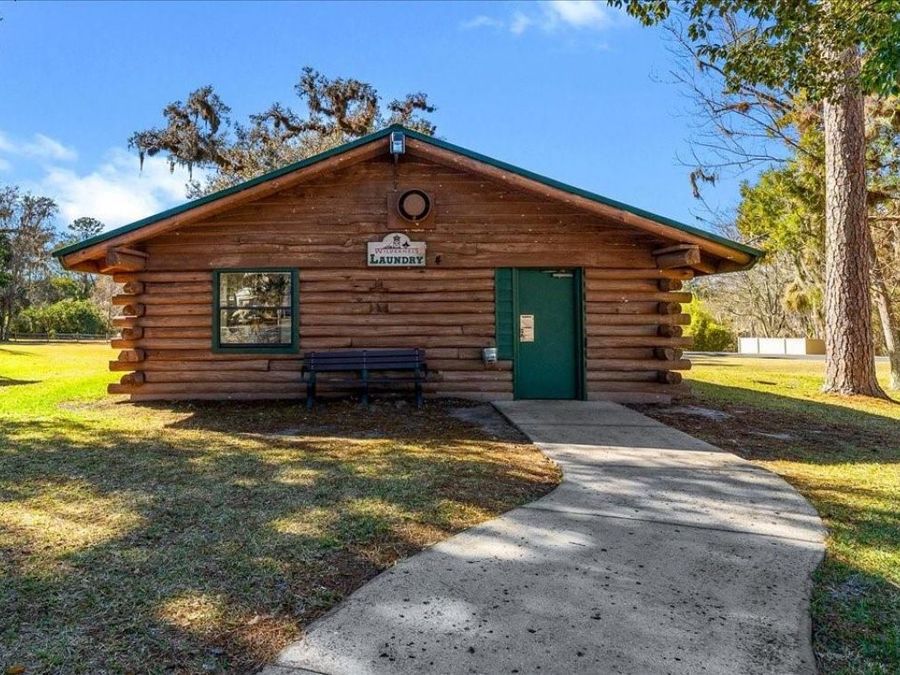 Property Image 57