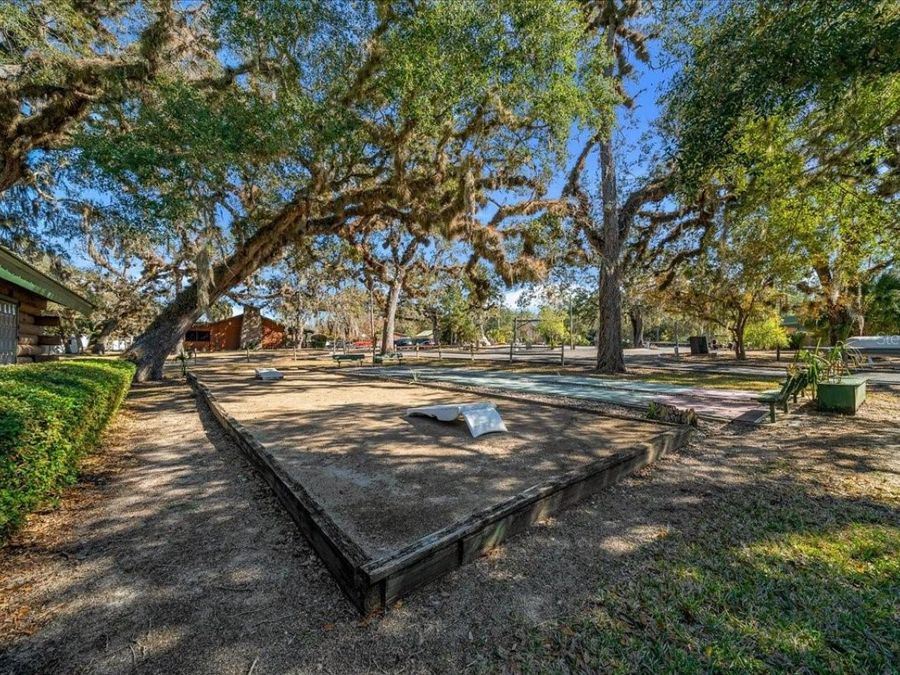 Property Image 62
