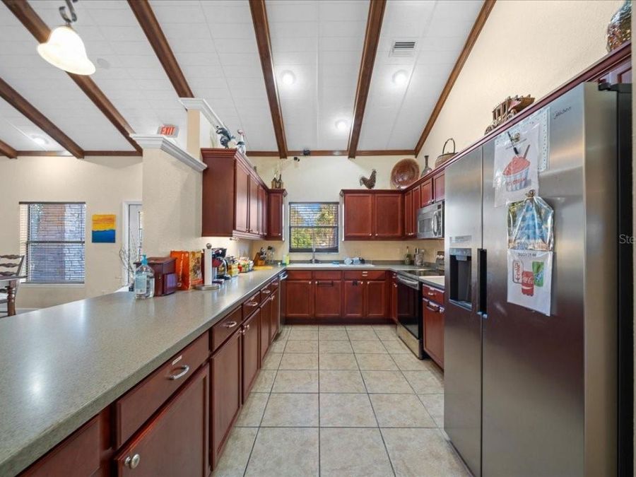 Property Image 72
