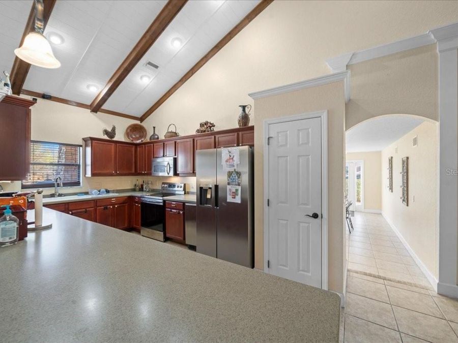 Property Image 73