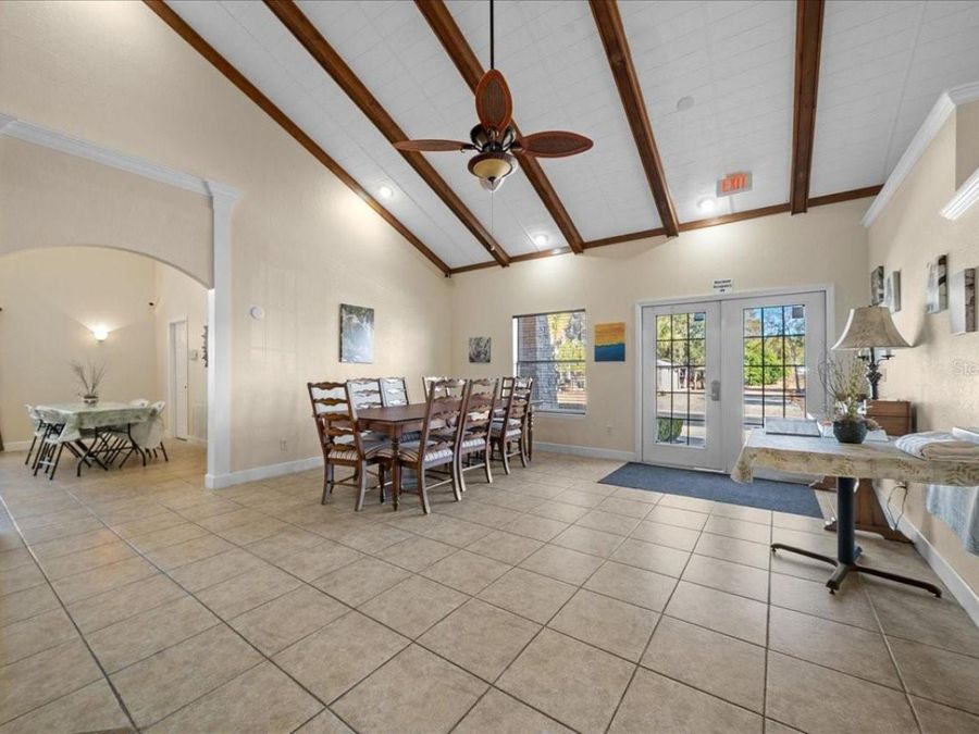 Property Image 74