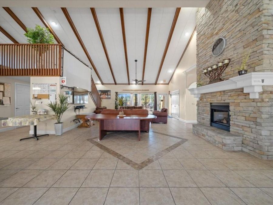 Property Image 75