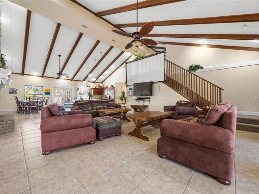 Property Image 76
