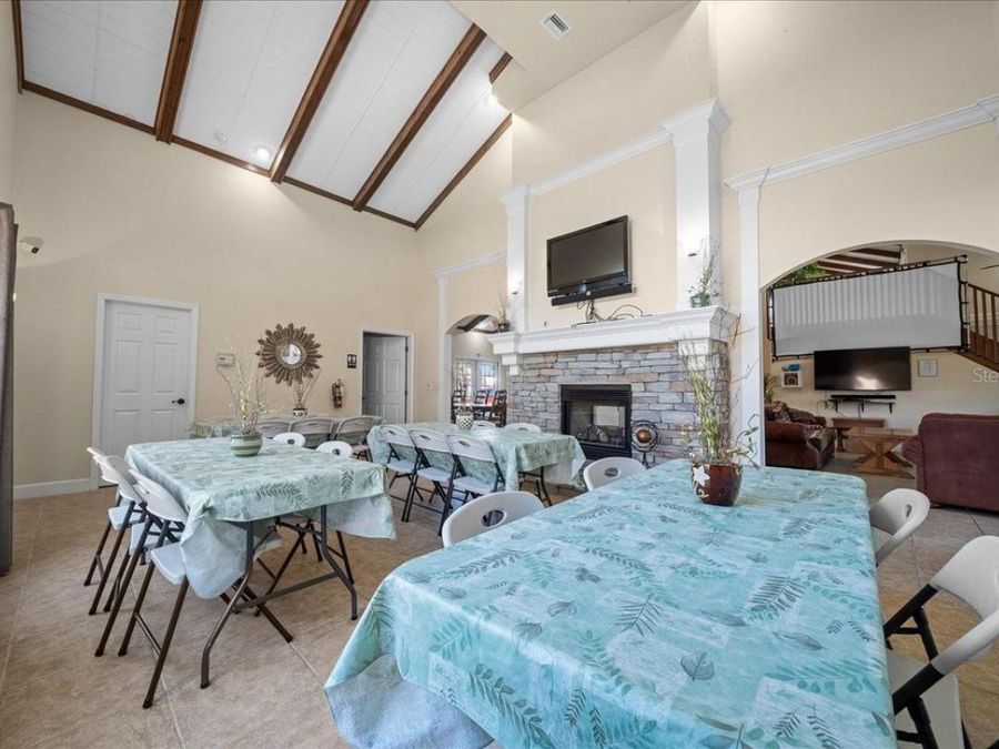 Property Image 78