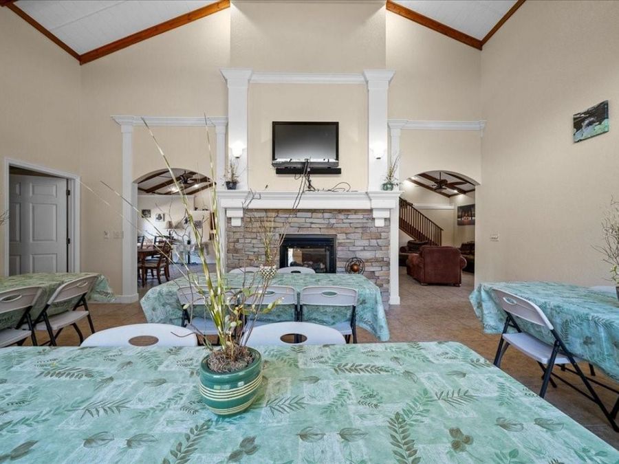 Property Image 79