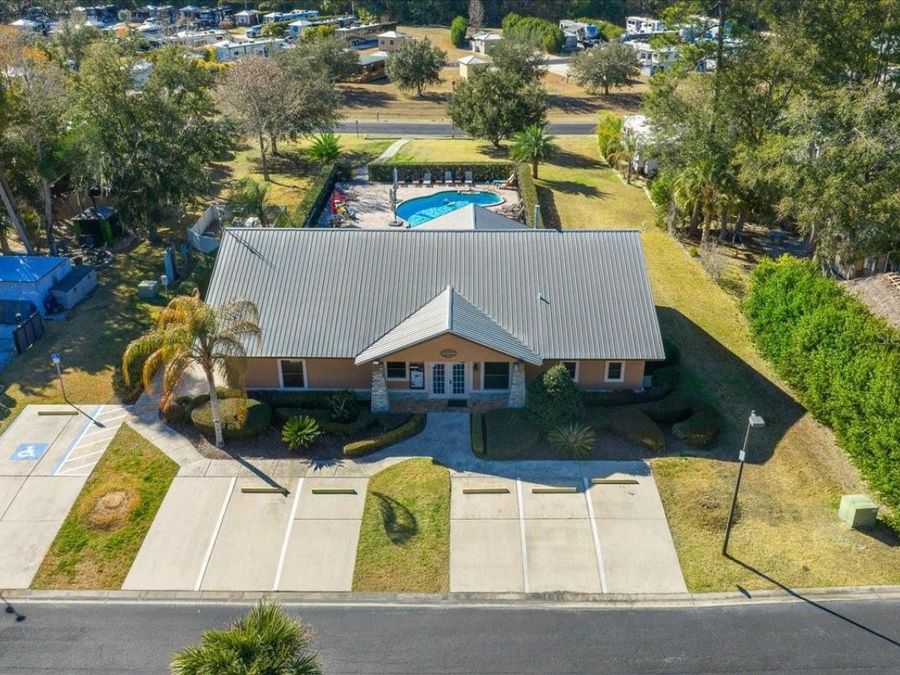 Property Image 81