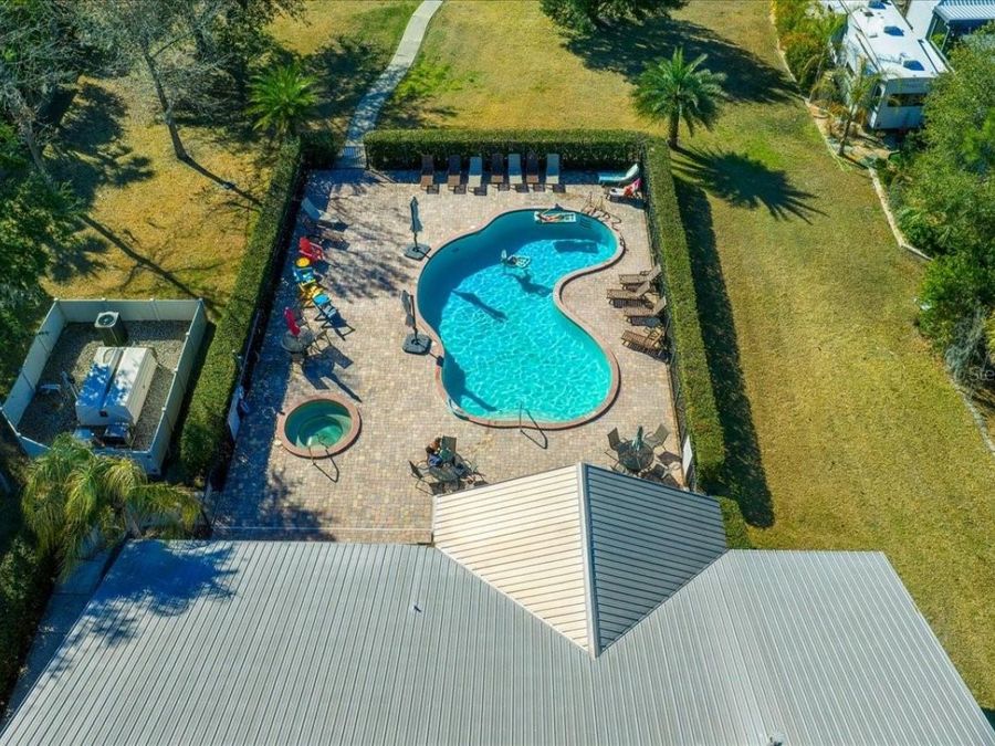 Property Image 82