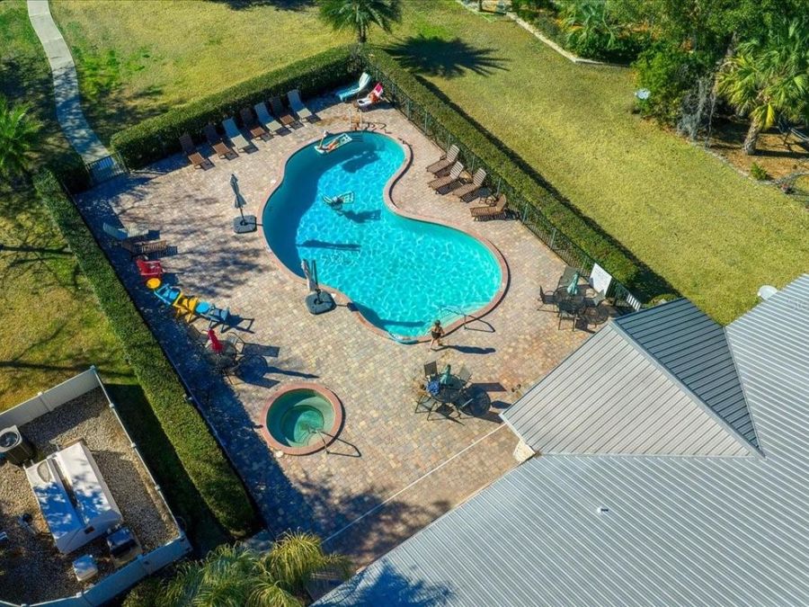 Property Image 83