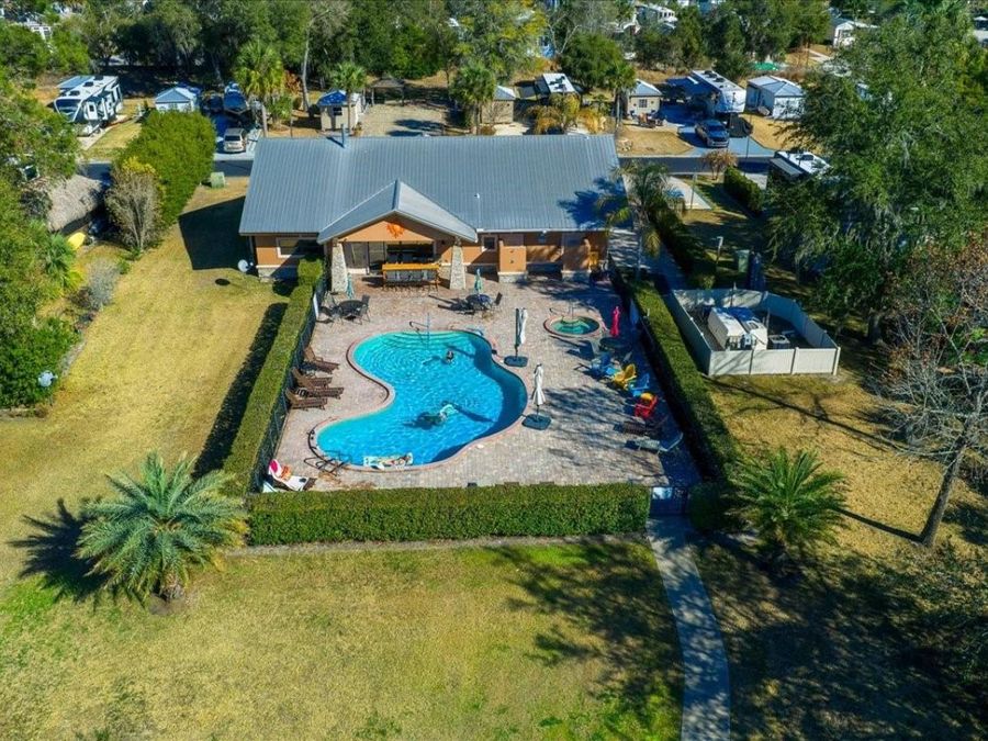 Property Image 84