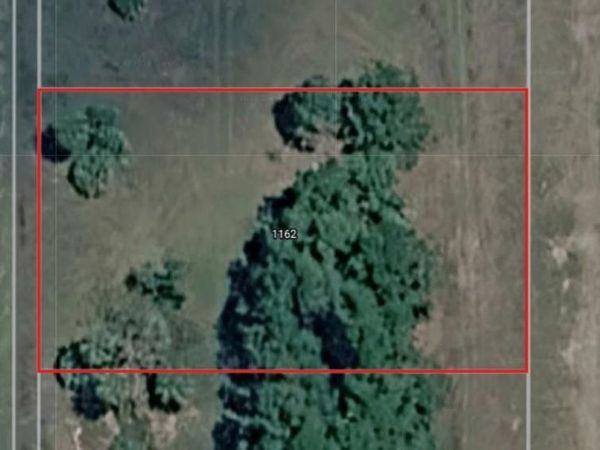 1162 SE 40TH AVENUE , OKEECHOBEE, FL 34974