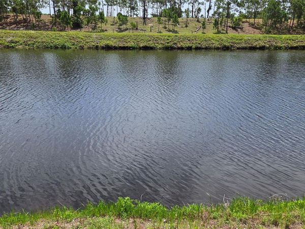 1162 SE 40TH AVENUE, OKEECHOBEE, FL 34974