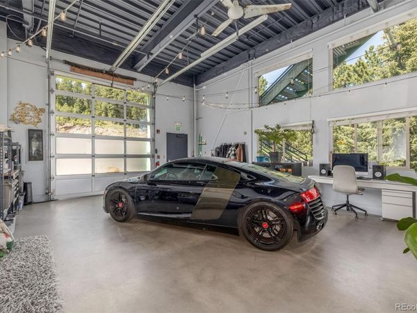 30735 Bryant Drive , Unit 708, Evergreen, CO 80439