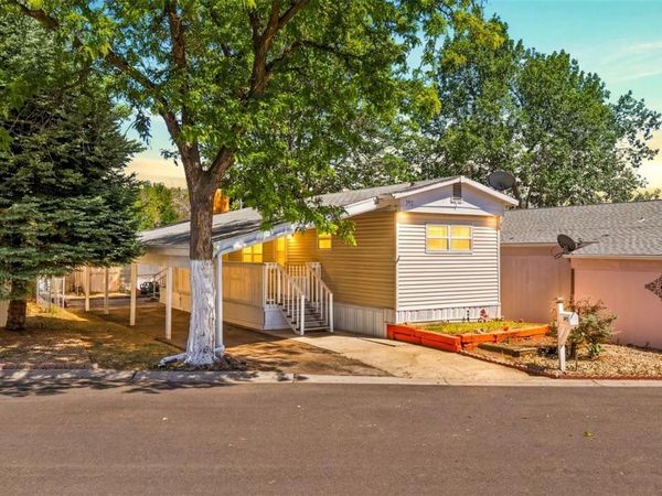 1801 W 92nd Avenue, Denver, CO 80260