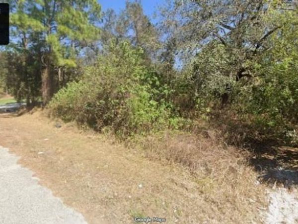 1416 McArthur AVE , LEHIGH ACRES, FL 33972