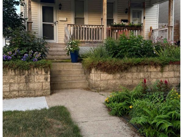 1092 Oregon Avenue, Columbus, OH 43201